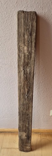 Treibholz wurzel ast brett - treibholz,