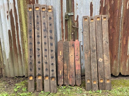 Holz konstruktionsholz - holz,
