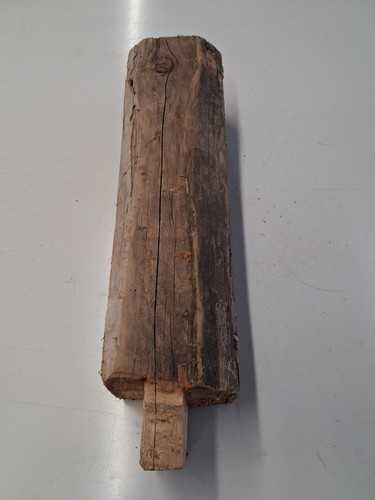 Altholzbalken balken 14x14cm - altholzbalken,