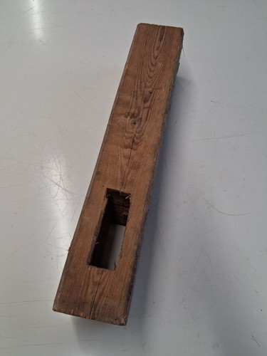Altholzbalken balken 9x11cm - altholzbalken,