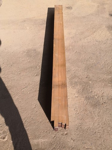 Holz leimbinder balken - holz,