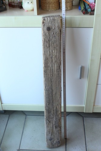 Großer struktur treibholz - großer,,