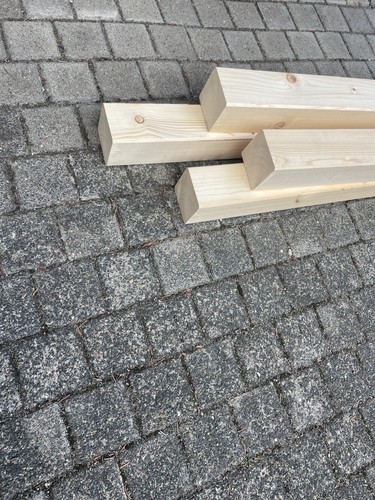 Neues konstruktions vollholz - konstruktions, /