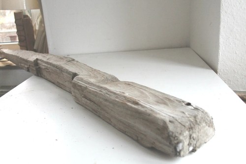 Schwemmholz treibholz xxl - schwemmholz,