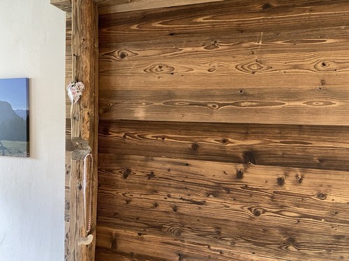 Altholz alte bretter - altholz,,