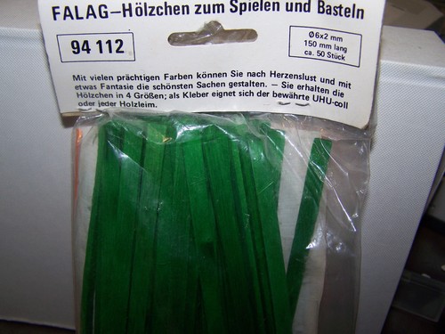 Falag holzbalken bretter 6x2 - falag,