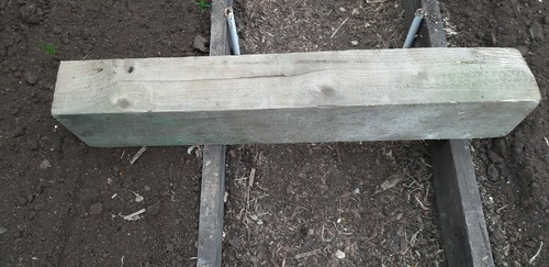 Holz kanthölzer balken - holz,