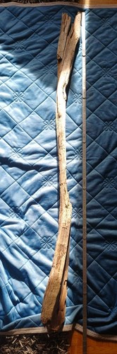 Xxxl driftwood altholz brett - altholz,
