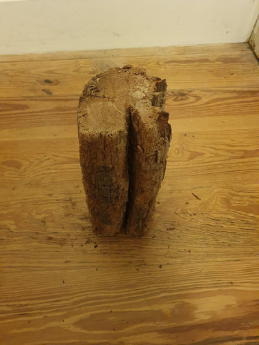 Altholz massivholz kernzholz - altholz,