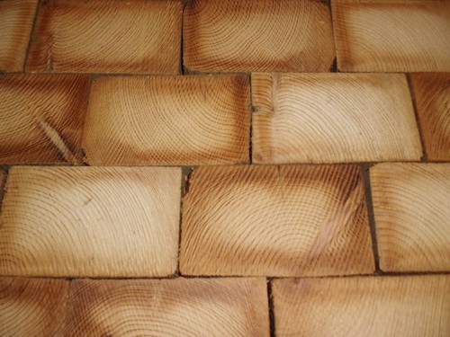 Holzscheiben stück 9 5x15 - holzscheiben,, stück,