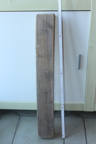 Dicker treibholz - treibholz,