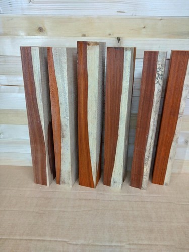 Podouk holz balken und - holz,