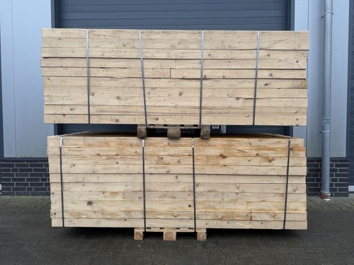 Holzbalken kvh - holzbalken,