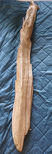 Xxxl driftwood altholz brett - ,