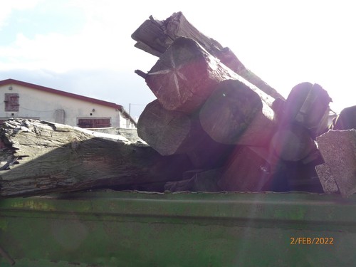 Alte holzbalken verkaufen - holzbalken,