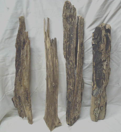 72cm xl holz hölzer - xl,