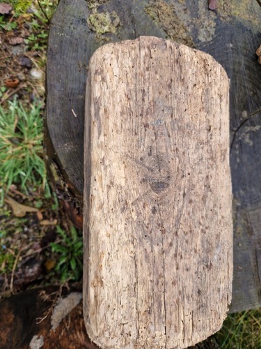 Altholz alte balken antikholz - alte,