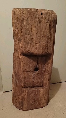 Treibholz driftwood altholz - driftwood,