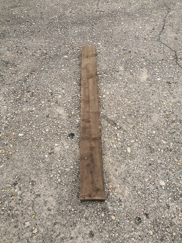Holz brett bohle - holz,