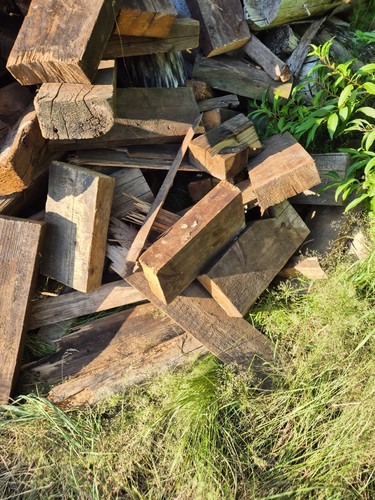 Altholz balken antikholz vom - balken,