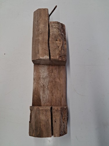 Altholzbalken balken 16x14cm - altholzbalken,