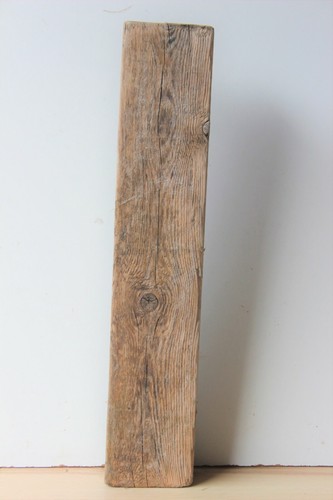 Treibholz schwemmholz - treibholz,