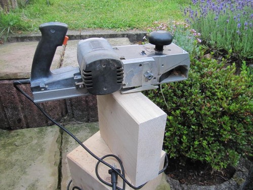 Rebir 5708b holz - rebir,