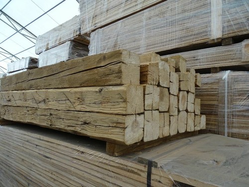 Altholz antikholz alte - altholz,, antikholz,