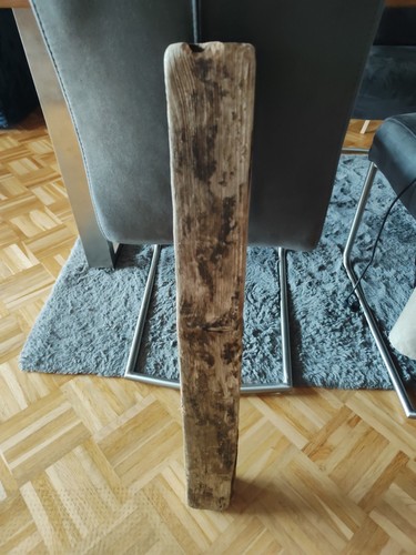 Treibholz schwemmholz - xl,