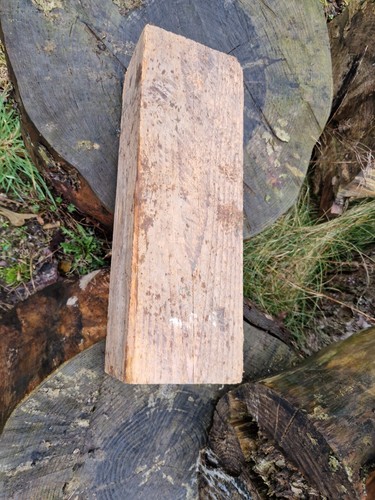 Altholz alte balken antikholz - alte,