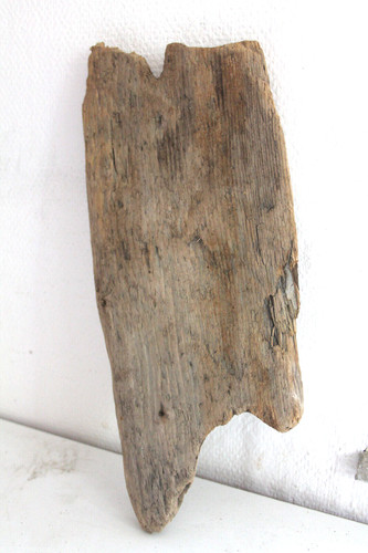 Schwemmholz treibholz brett - schwemmholz,