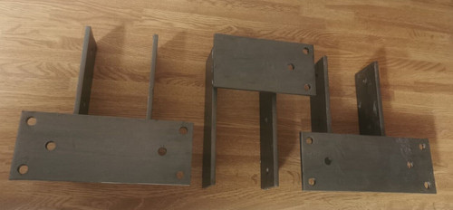 Balkenschuh metallschuh für - balkenschuh,
