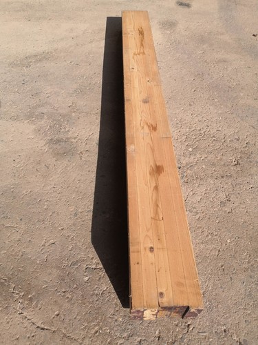 Holz leimbinder balken - leimbinder,