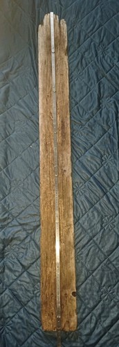 Xxxl driftwood altholz brett - xxxl,