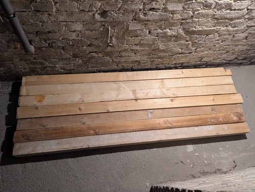Balken fichte 10x10 - balken,